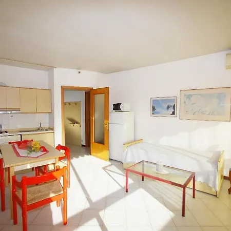 Leopardi Marina di Pietrasanta